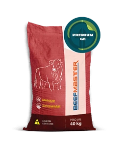 BeefMaster | Premium GE