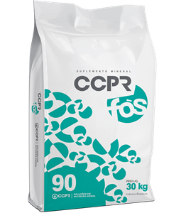 CCPR Fs | 90