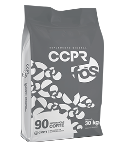 CCPR FS | 90 Reproduo Corte