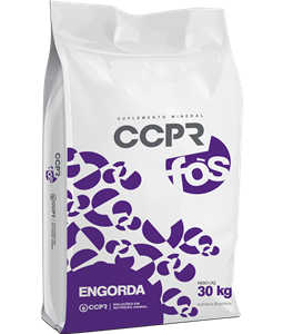 CCPR Fs | Engorda