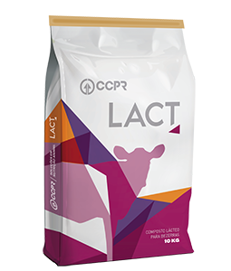 CCPR Lact