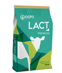 CCPR Lact Premium
