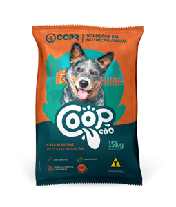 Coopco