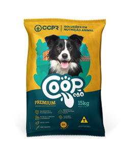 Coopco | Premium