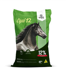 Equi 12