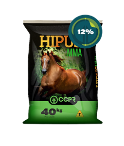 Hipus Mantence | 12%