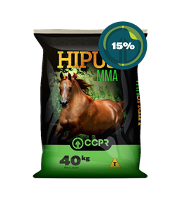 Hipus MMA | 15%